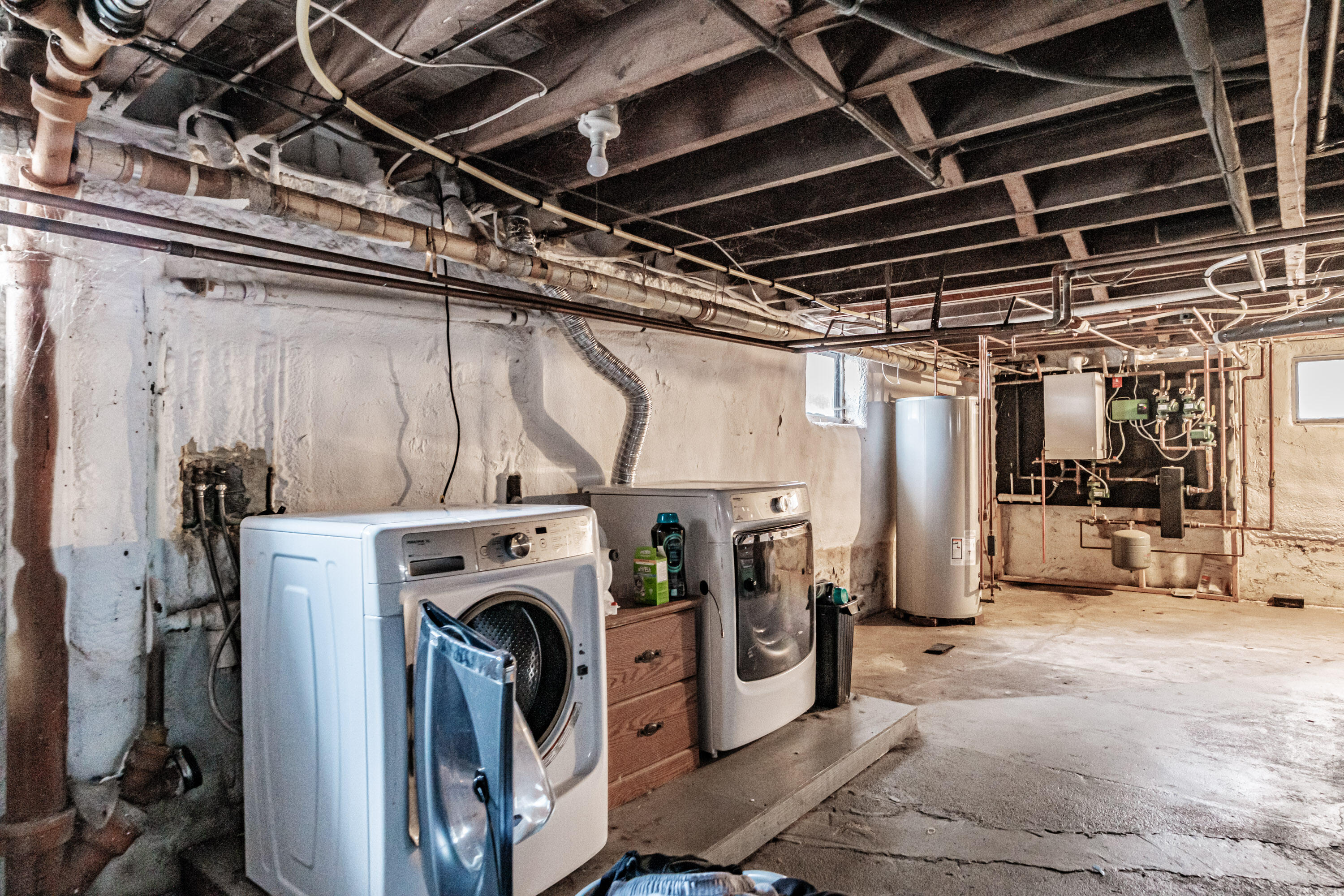 163 Bridge Street Westbrook, ME 04092 - Photo 92 of 92 20260114gp-60064