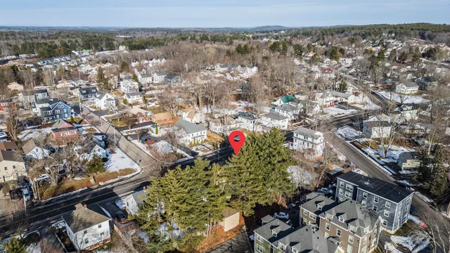 $650,000 | 163 Bridge Street, Westbrook, ME 04092