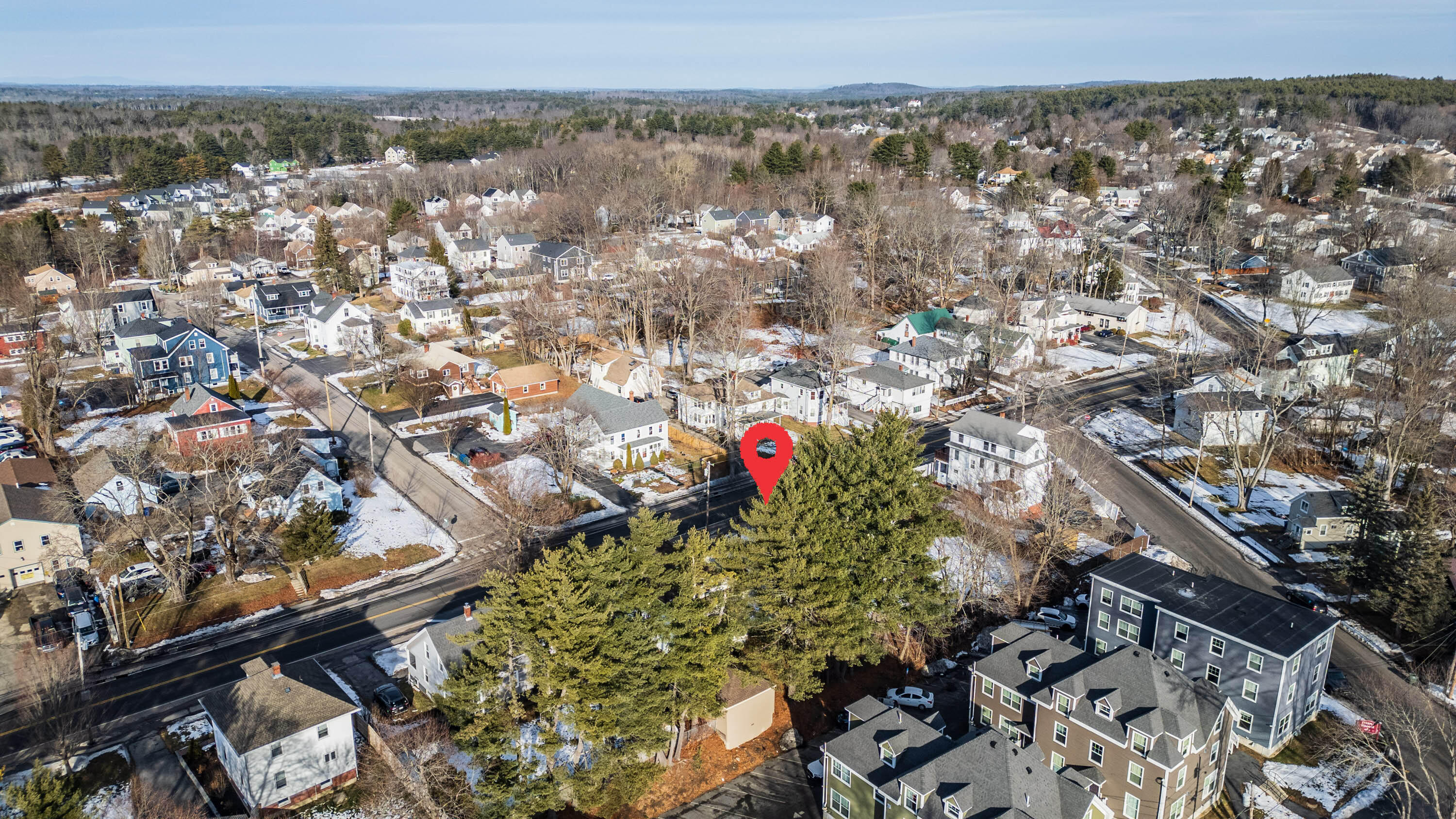 163 Bridge Street Westbrook, ME 04092 - Photo 10 of 92 20260114gp-60104a