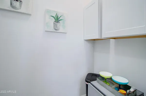 a bathroom with a toilet