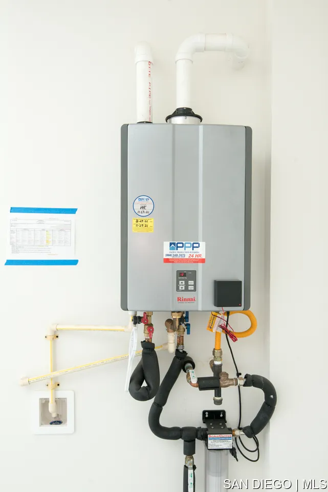 229 Paddock Lane Fallbrook, CA 92028 - Photo 24 of 33