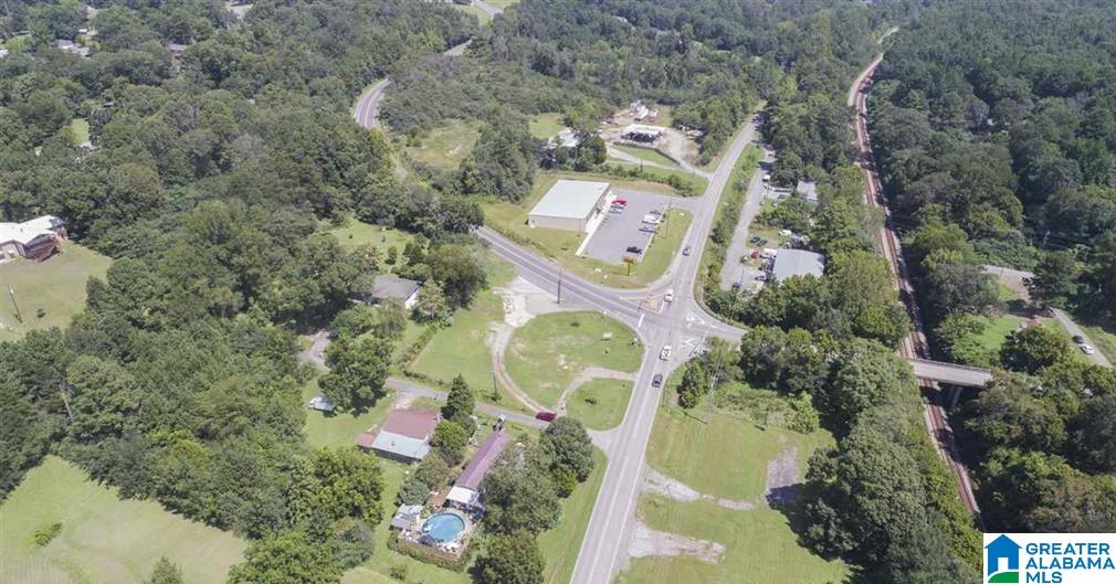 3132 New Castle Road, Unit 45 Birmingham, AL 35217 - Photo 9 of 36