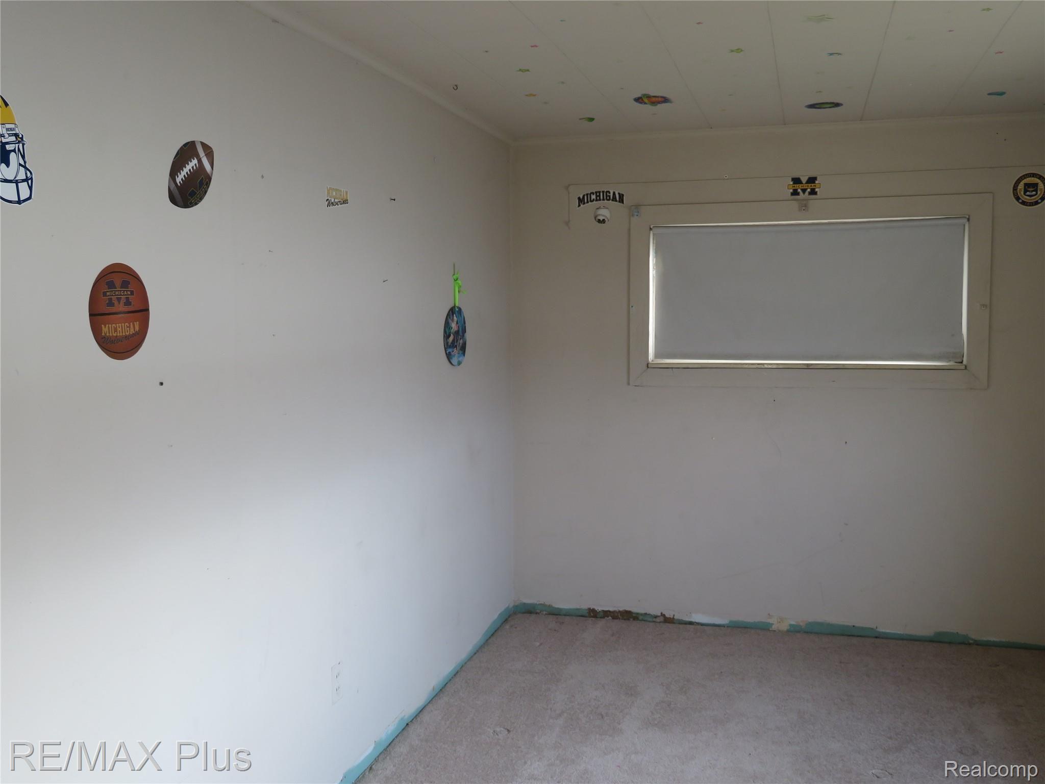 3967 Hunt Road Lapeer, MI 48446 - Photo 15 of 21 IMG_4076.JPG