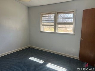 460 Ruth Street Athens, GA 30601 - Photo 4 of 8