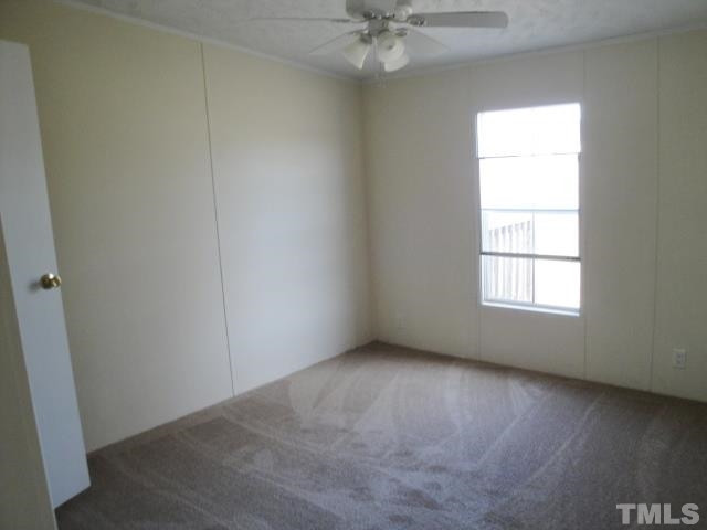 208 Falcon Run Middlesex, NC 27557 - Photo 12 of 13 Bedroom 4