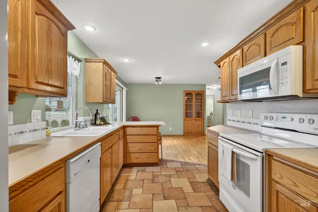 $457,000 | 1324 Setlow Court, Clarkston, WA 99403