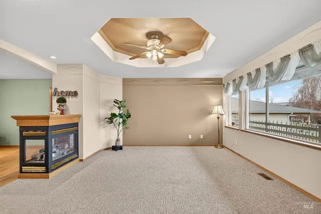 $457,000 | 1324 Setlow Court, Clarkston, WA 99403