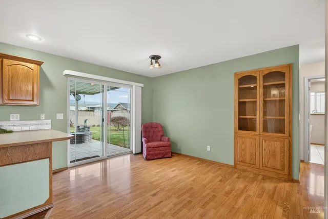 $457,000 | 1324 Setlow Court, Clarkston, WA 99403