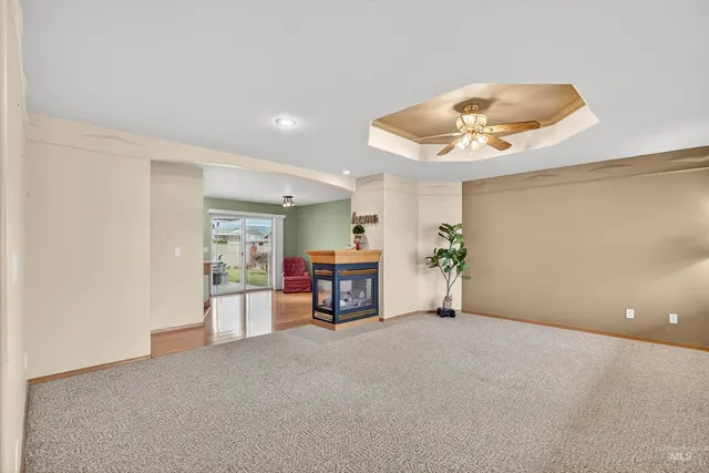 $457,000 | 1324 Setlow Court, Clarkston, WA 99403