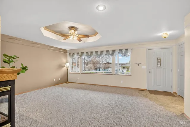 $457,000 | 1324 Setlow Court, Clarkston, WA 99403