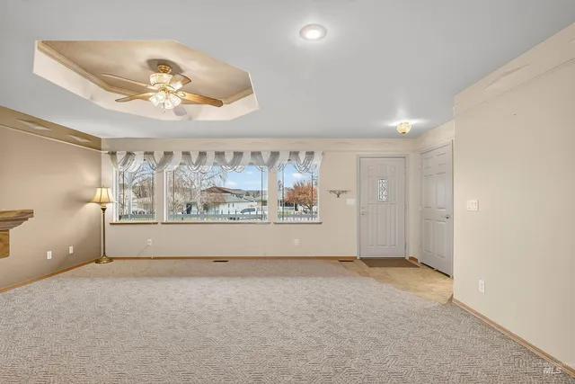 $457,000 | 1324 Setlow Court, Clarkston, WA 99403