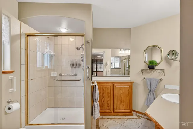 $457,000 | 1324 Setlow Court, Clarkston, WA 99403