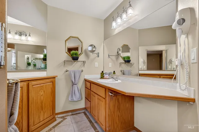 $457,000 | 1324 Setlow Court, Clarkston, WA 99403