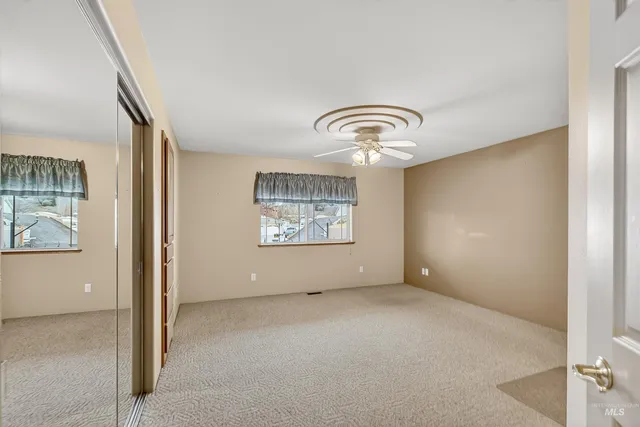 $457,000 | 1324 Setlow Court, Clarkston, WA 99403