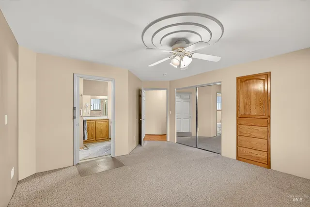 $457,000 | 1324 Setlow Court, Clarkston, WA 99403