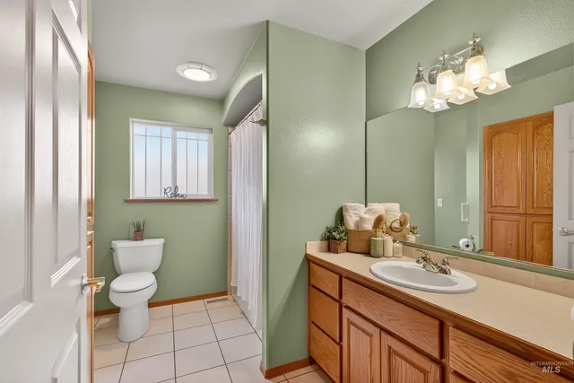 $457,000 | 1324 Setlow Court, Clarkston, WA 99403