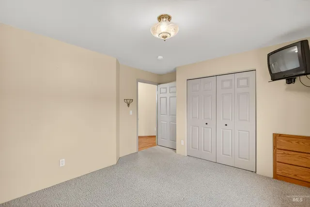 $457,000 | 1324 Setlow Court, Clarkston, WA 99403