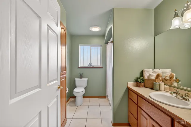 $457,000 | 1324 Setlow Court, Clarkston, WA 99403