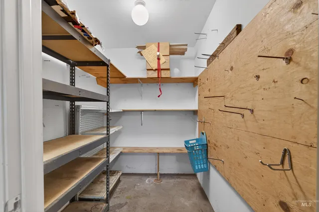 $457,000 | 1324 Setlow Court, Clarkston, WA 99403