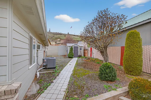 $457,000 | 1324 Setlow Court, Clarkston, WA 99403