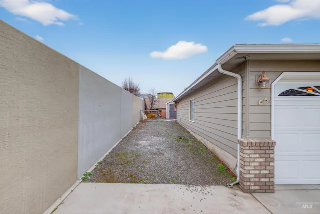 $457,000 | 1324 Setlow Court, Clarkston, WA 99403