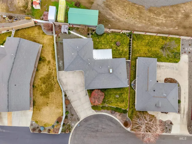 $457,000 | 1324 Setlow Court, Clarkston, WA 99403