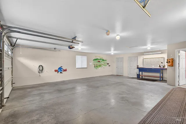 $457,000 | 1324 Setlow Court, Clarkston, WA 99403