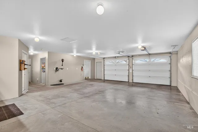 $457,000 | 1324 Setlow Court, Clarkston, WA 99403