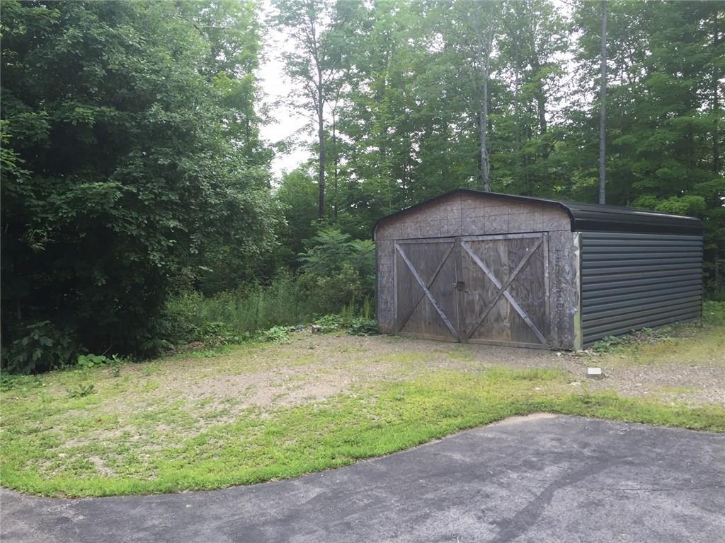 224 Stetson Road West Levant, ME 04456 - Photo 31 of 34 Photo