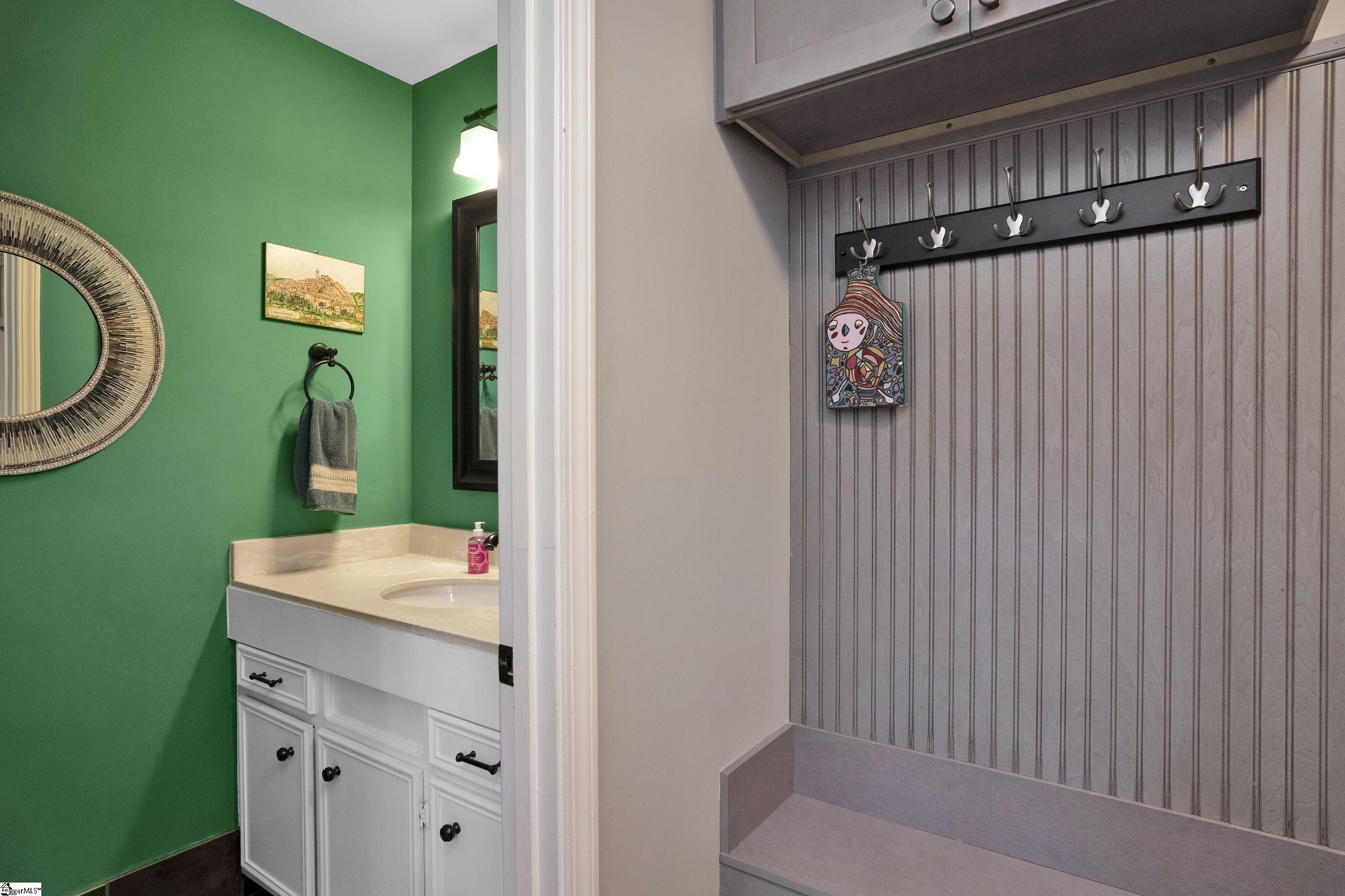 202 Oak Ridge Court Greer, SC 29650 - Photo 14 of 35 Gallery Image 14