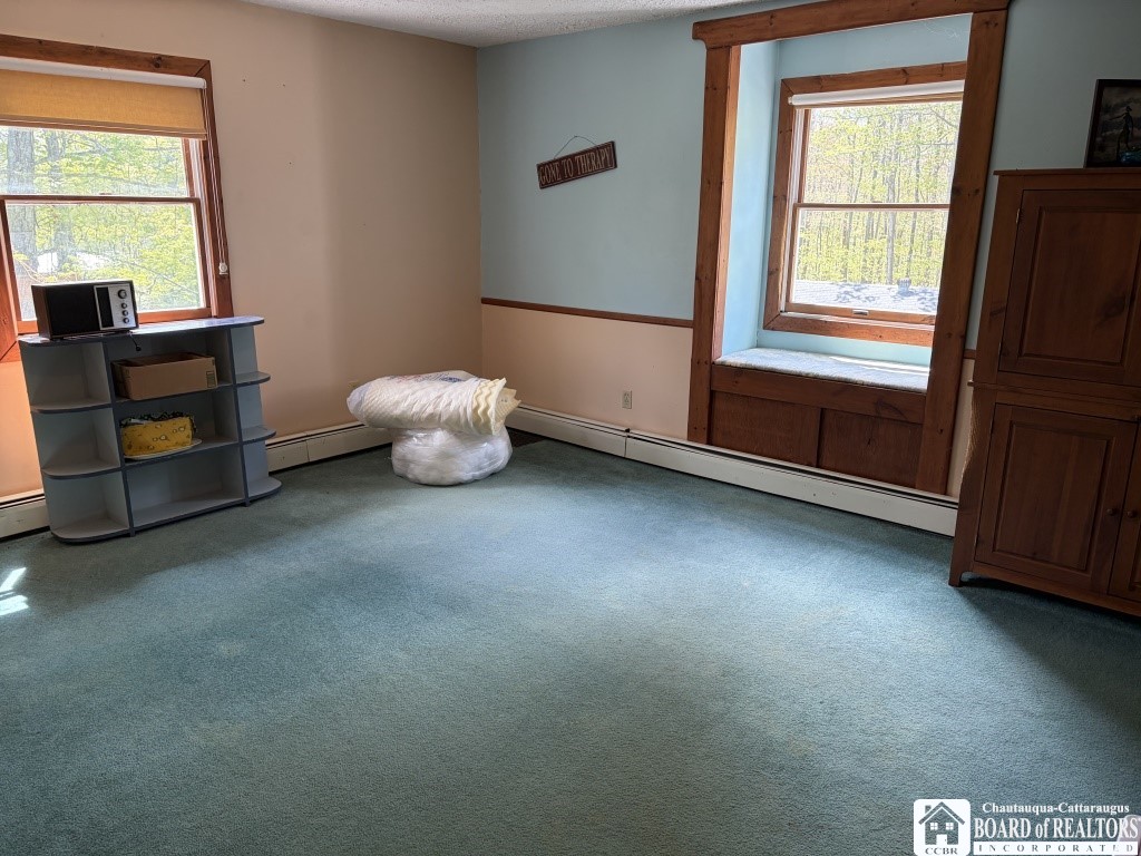 4688 Kortwright Road Busti, NY 14701 - Photo 25 of 39
