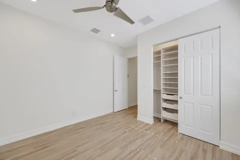 $949,000 | 12100 Kalmar Circle South, Parkland, FL 33076