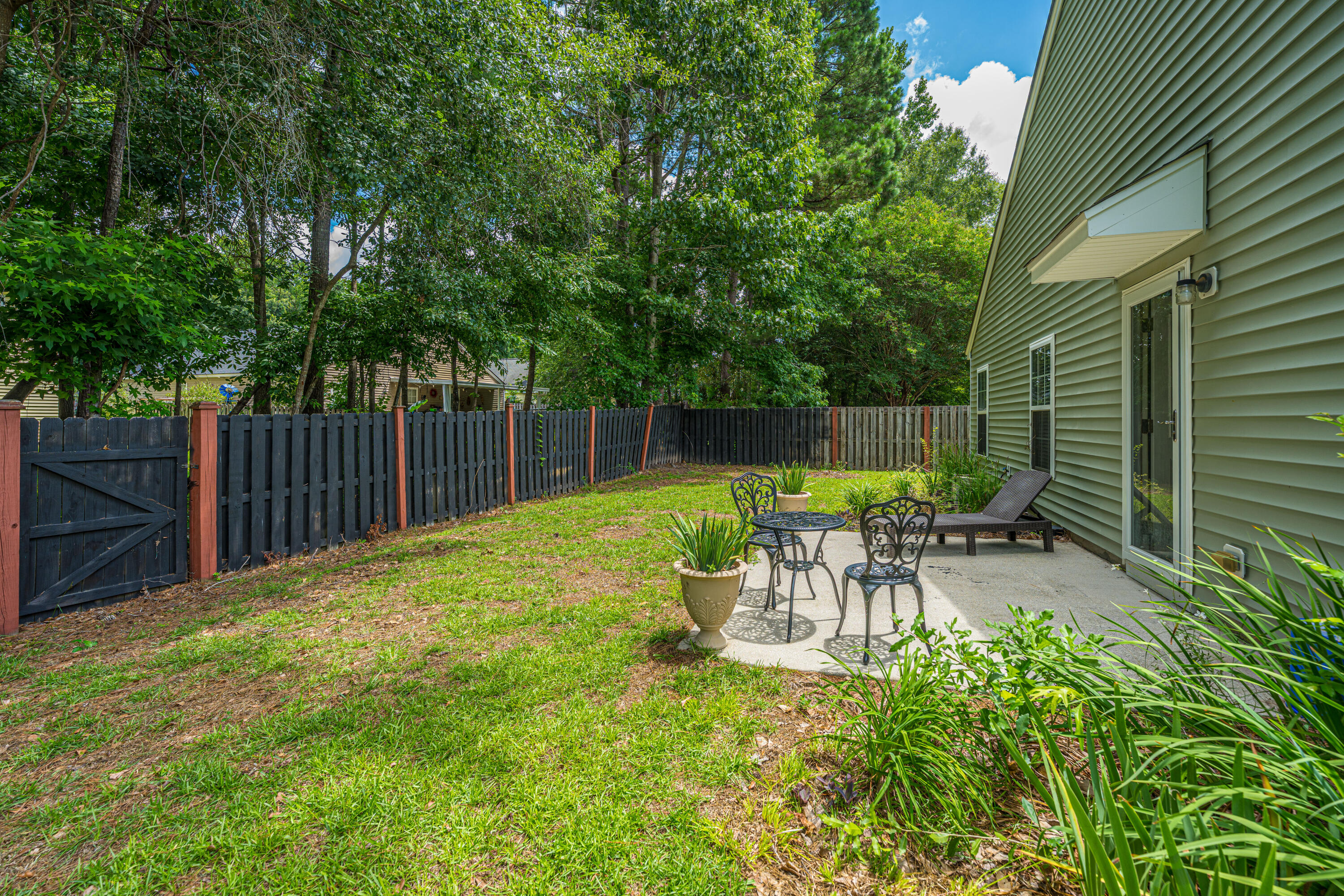 224 Myrtle Way Summerville, SC 29483 - Photo 36 of 43