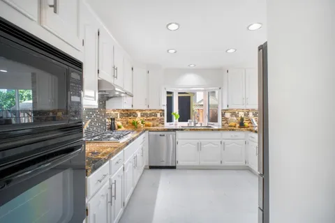 $1,999,888 | 1488 Sajak Avenue, San Jose, CA 95131