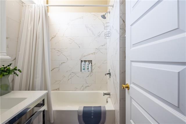 1737 First Street New Orleans, LA 70113 - Photo 9 of 14 Gallery Image 9