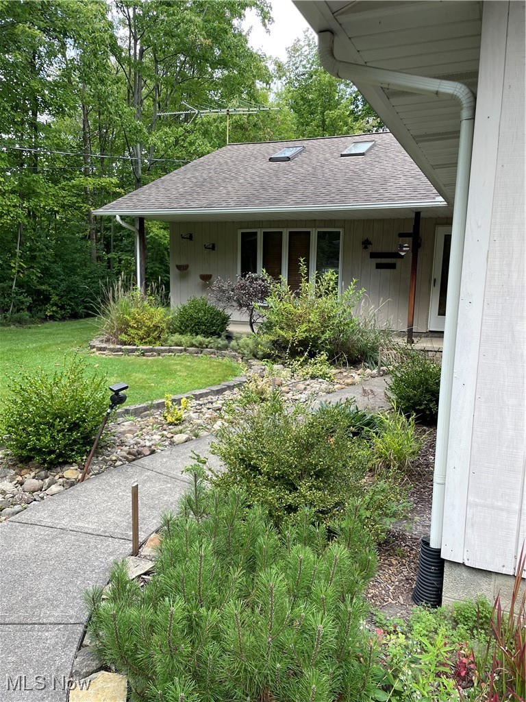 12115 Girdled Road Painesville, OH 44077 - Photo 1 of 1 Gallery Image 1