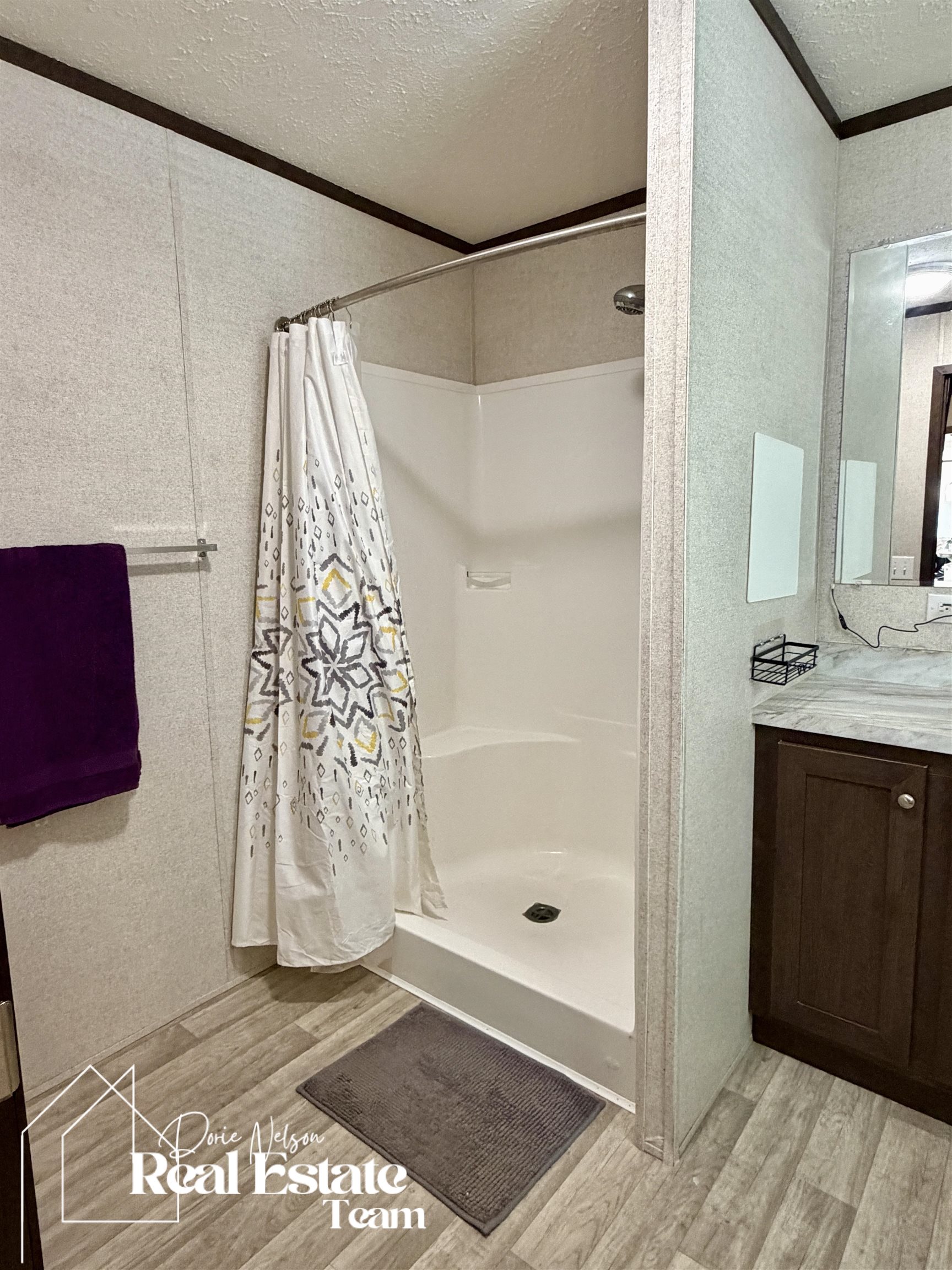 2760 South Robertson Road, Unit 88 Casper, WY 82604 - Photo 8 of 14