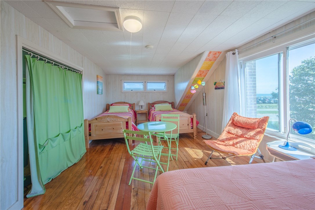 2 Elizabeth Road Narragansett, RI 02882 - Photo 28 of 38 2nd Floor Bedroom