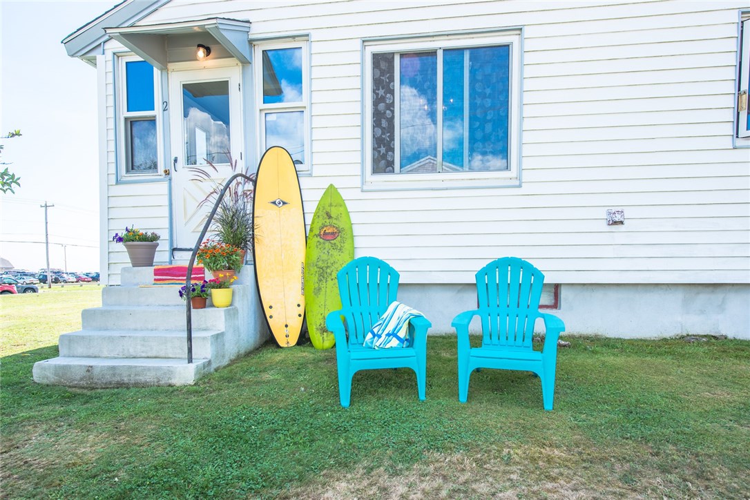 2 Elizabeth Road Narragansett, RI 02882 - Photo 5 of 38 Sun & Surf at Scarborough Beach