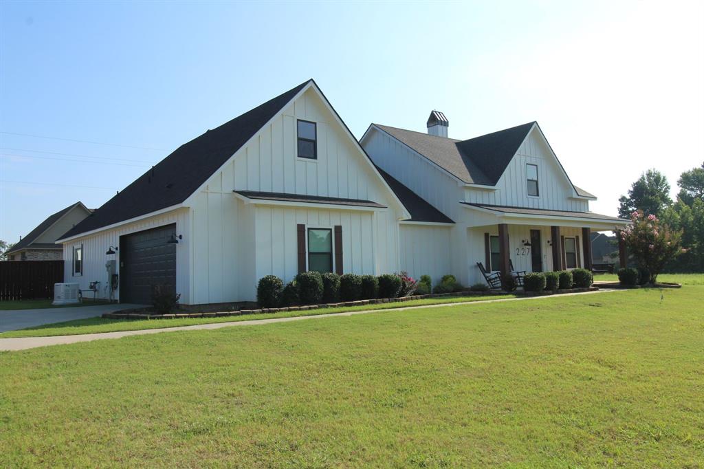 227 Marble Place Haughton, LA 71037 - Photo 3 of 33