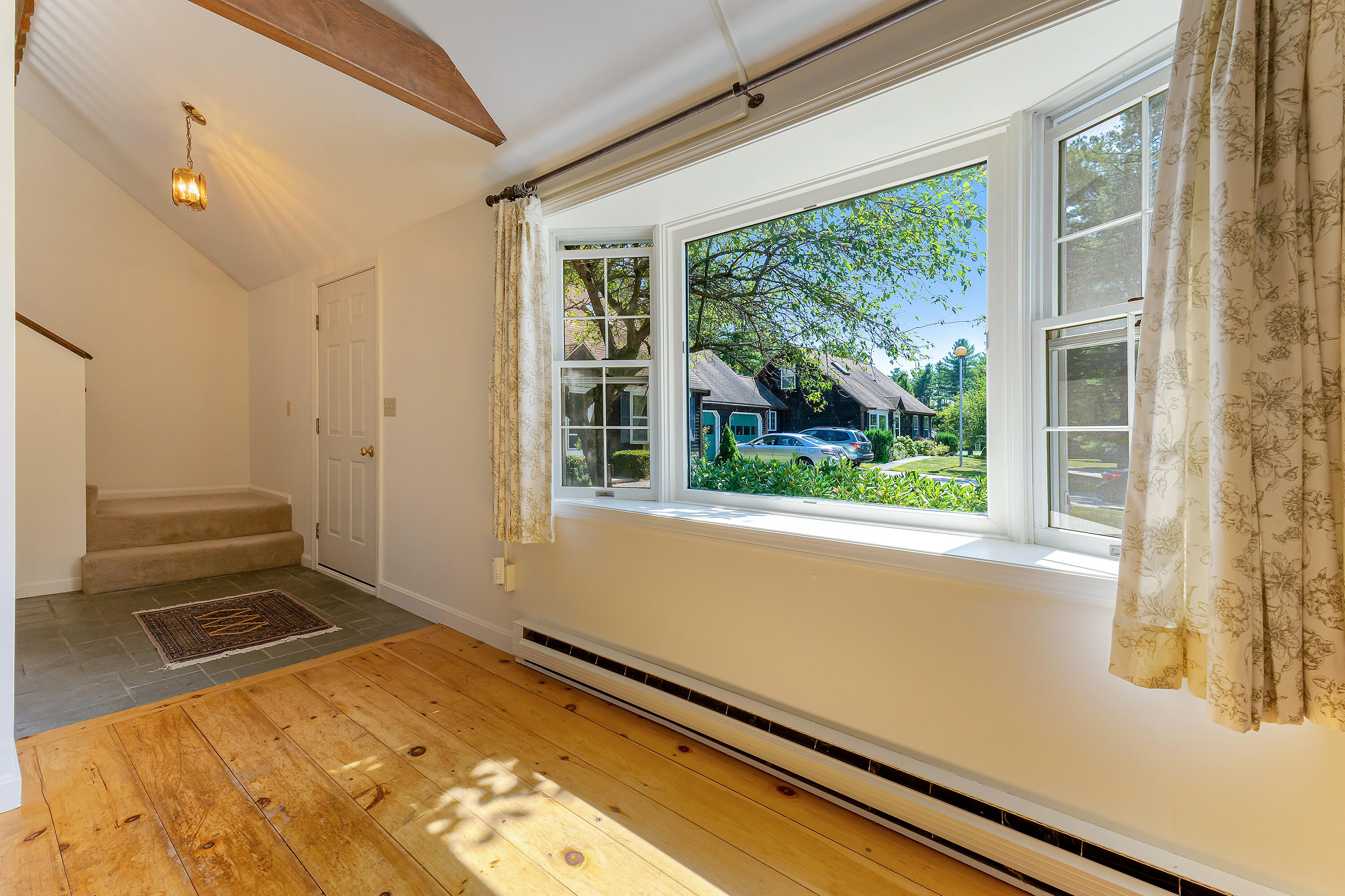 34 Cluf Bay Rd_113
