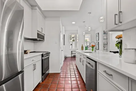 $439,000 | 4006 Holland Avenue, Unit D, Dallas, TX 75219