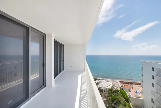 $799,000 | 3590 South Ocean Boulevard, Unit 908, South Palm Beach, FL 33480