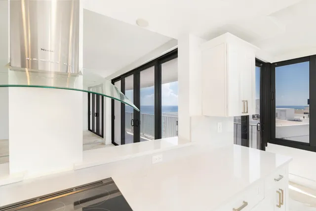 $799,000 | 3590 South Ocean Boulevard, Unit 908, South Palm Beach, FL 33480