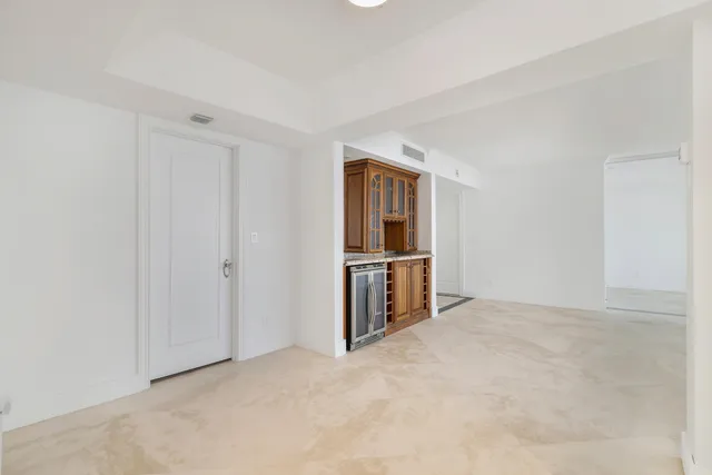 $799,000 | 3590 South Ocean Boulevard, Unit 908, South Palm Beach, FL 33480