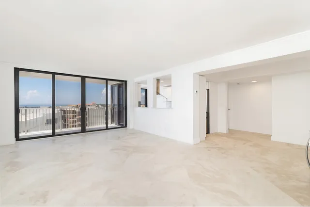 $799,000 | 3590 South Ocean Boulevard, Unit 908, South Palm Beach, FL 33480