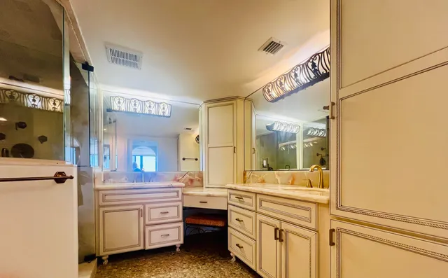 $799,000 | 3590 South Ocean Boulevard, Unit 908, South Palm Beach, FL 33480