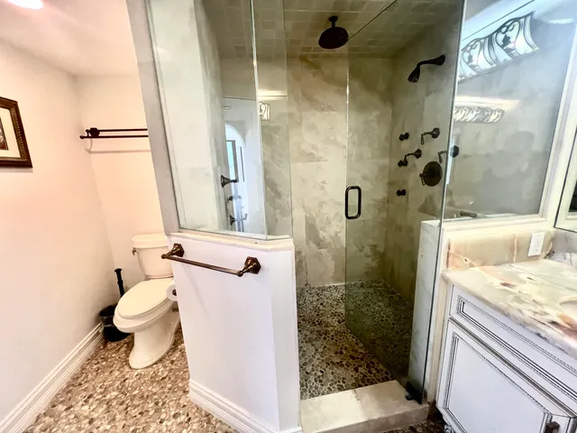 $799,000 | 3590 South Ocean Boulevard, Unit 908, South Palm Beach, FL 33480