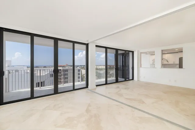 $799,000 | 3590 South Ocean Boulevard, Unit 908, South Palm Beach, FL 33480