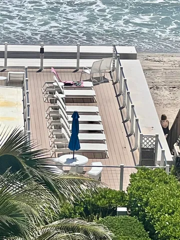 $799,000 | 3590 South Ocean Boulevard, Unit 908, South Palm Beach, FL 33480